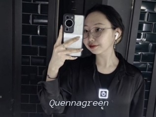 Quennagreen