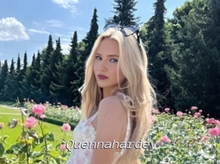 Quennahardey