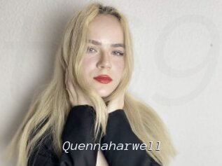 Quennaharwell