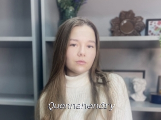 Quennahendry