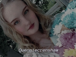 Quenniecrenshaw