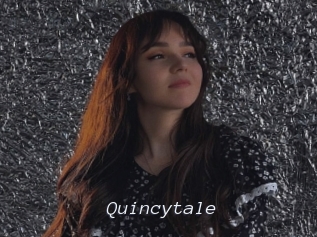 Quincytale