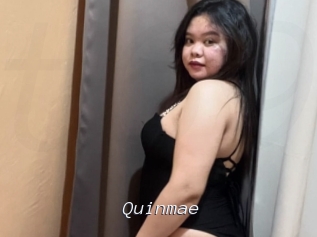 Quinmae