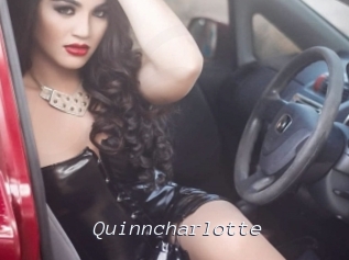 Quinncharlotte