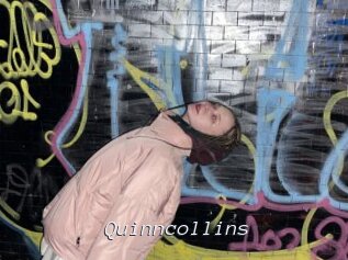 Quinncollins