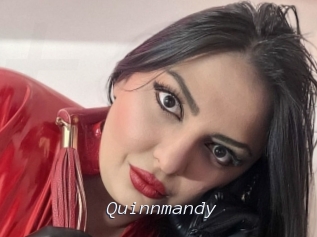 quinnmandy Tel 69 Salopes