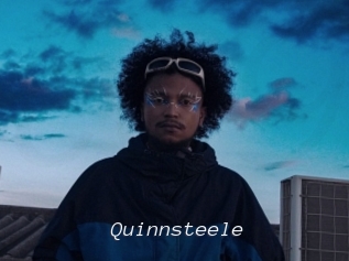 quinnsteele Tel 69 Salopes