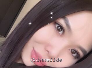 Quinnwilde