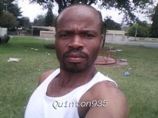 Quinton935