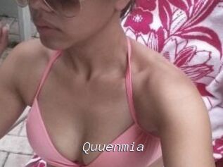 Quuen_mia