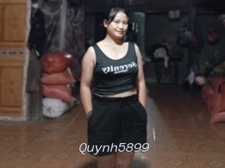 Quynh5899