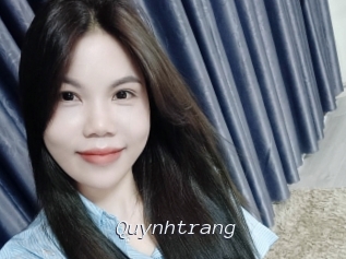 quynhtrang Tel 69 Salopes