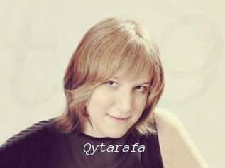 Qytarafa