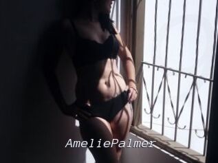 AmeliePalmer