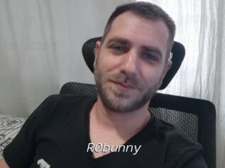 R0bunny Tel 69 Salopes