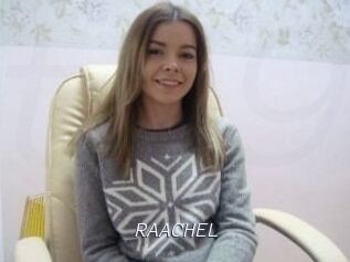 RAACHEL_