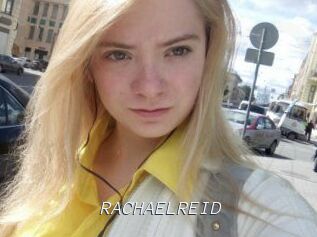 RACHAEL_REID