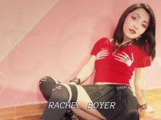 RACHEL_BOYER