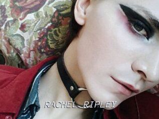 RACHEL_RIPLEY