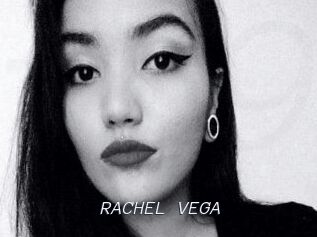 RACHEL_VEGA