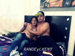 RANDEyLKENY