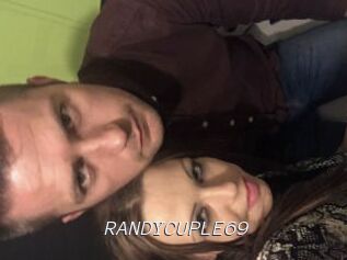 RANDYCUPLE69