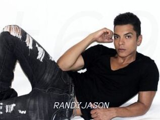 RANDYJASON