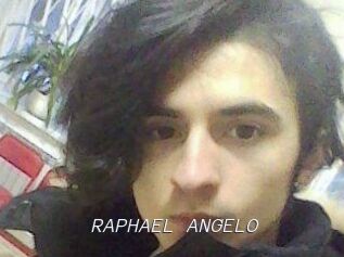 RAPHAEL_ANGELO