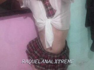 RAQUELANALXTREME