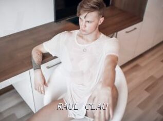 RAUL_CLAU