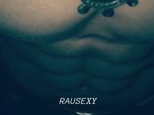RAUSEXY