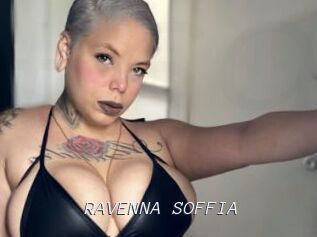 RAVENNA_SOFFIA