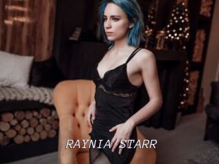 RAYNIA_STARR