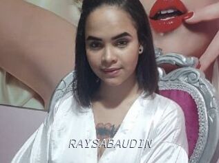 RAYSABAUDIN