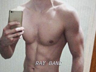 RAY_BAND