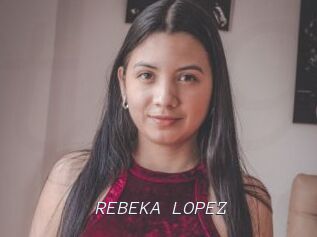 REBEKA_LOPEZ