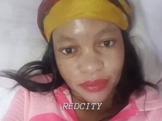 REDCITY