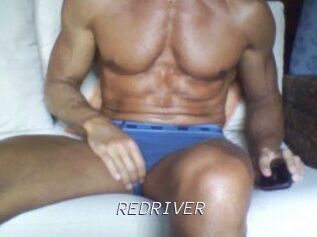 REDRIVER