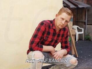RED_ALEXANDER