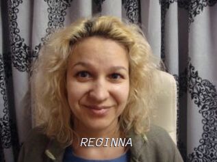 REGINNA_