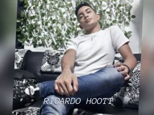RICARDO_HOOTT