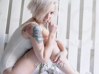 RICA_MAMI