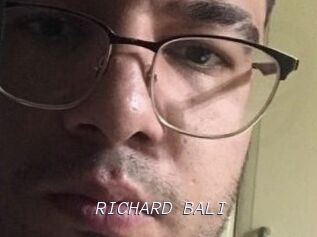 RICHARD_BALI