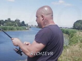 RICHIEVR
