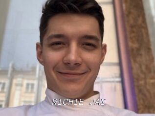RICHIE_JAY