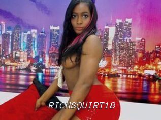 RICHSQUIRT18