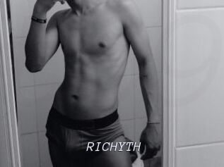 RICHYTH
