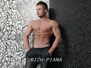 RICH_PIANA