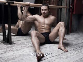 RICH_RAY Tel 69 Salopes