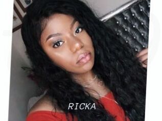 RICKA